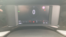 Vauxhall Mokka 1.2 Turbo Design 5dr Petrol Hatchback